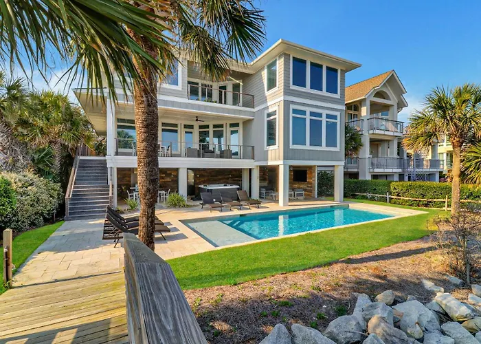 103 Dune Lane