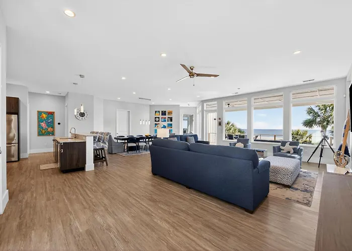 103 Dune Lane
